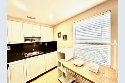 715 Normandy O, Delray Beach, FL 33484 - Photo 11