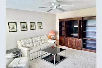 715 Normandy O, Delray Beach, FL 33484 - Photo 3