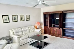 715 Normandy O, Delray Beach, FL 33484 - Photo 3