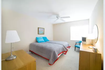 715 Normandy O, Delray Beach, FL 33484 - Photo 21