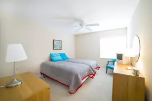 715 Normandy O, Delray Beach, FL 33484 - Photo 21