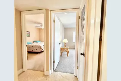 715 Normandy O, Delray Beach, FL 33484 - Photo 17