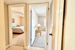 715 Normandy O, Delray Beach, FL 33484 - Photo 19