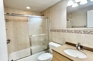 715 Normandy O, Delray Beach, FL 33484 - Photo 25