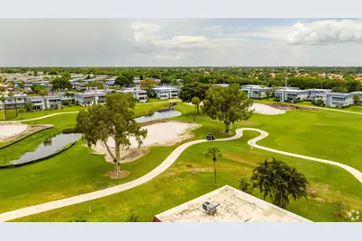 715 Normandy O, Delray Beach, FL 33484 - Photo 37