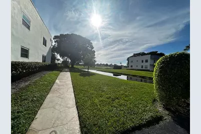 715 Normandy O, Delray Beach, FL 33484 - Photo 31