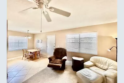 715 Normandy O, Delray Beach, FL 33484 - Photo 5