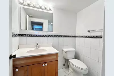 715 Normandy O, Delray Beach, FL 33484 - Photo 29