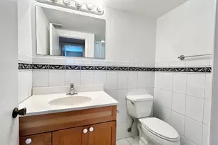 715 Normandy O, Delray Beach, FL 33484 - Photo 29