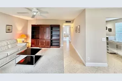 715 Normandy O, Delray Beach, FL 33484 - Photo 1