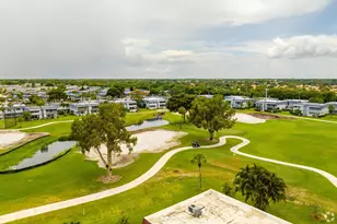 715 Normandy O, Delray Beach, FL 33484 - Photo 41