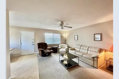 715 Normandy O, Delray Beach, FL 33484 - Photo 7