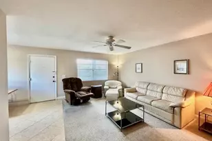 715 Normandy O, Delray Beach, FL 33484 - Photo 7