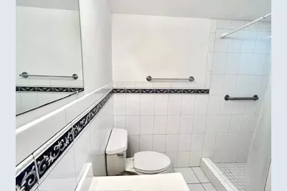 715 Normandy O, Delray Beach, FL 33484 - Photo 27