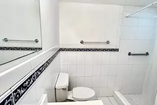 715 Normandy O, Delray Beach, FL 33484 - Photo 27