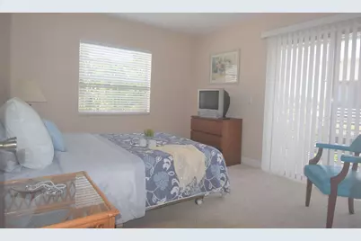 715 Normandy O, Delray Beach, FL 33484 - Photo 19