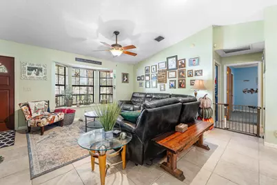 16744 E Lancashire Drive, Loxahatchee, FL 33470 - Photo 7