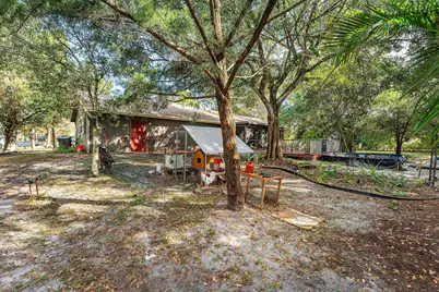 16744 E Lancashire Drive, Loxahatchee, FL 33470 - Photo 27