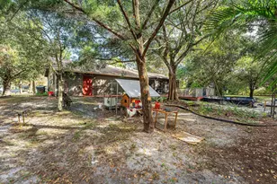 16744 E Lancashire Dr, Loxahatchee, FL 33470 - Photo 27