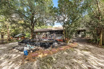 16744 E Lancashire Drive, Loxahatchee, FL 33470 - Photo 29