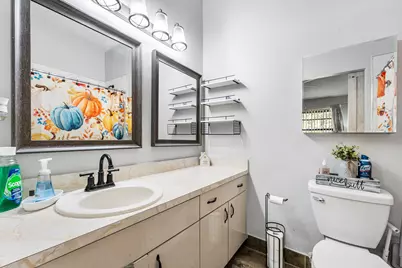 16744 E Lancashire Drive, Loxahatchee, FL 33470 - Photo 17