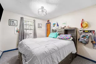 16744 E Lancashire Dr, Loxahatchee, FL 33470 - Photo 19