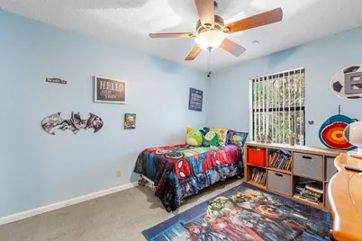 16744 E Lancashire Drive, Loxahatchee, FL 33470 - Photo 21