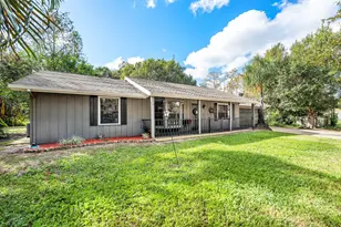 16744 E Lancashire Dr, Loxahatchee, FL 33470 - Photo 3