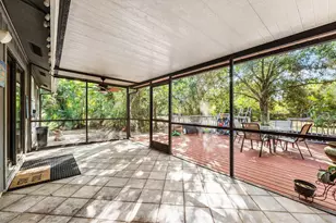 16744 E Lancashire Dr, Loxahatchee, FL 33470 - Photo 23