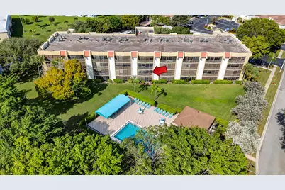 23345 Carolwood Lane #205, Boca Raton, FL 33428 - Photo 43