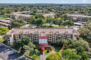 23345 Carolwood Ln, Boca Raton, FL 33428 - Photo 51