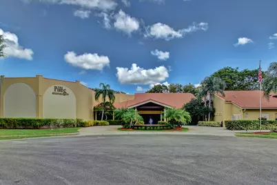 23345 Carolwood Lane #205, Boca Raton, FL 33428 - Photo 53