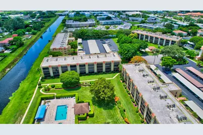 23345 Carolwood Lane #205, Boca Raton, FL 33428 - Photo 37