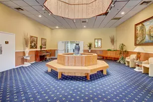 23345 Carolwood Ln, Boca Raton, FL 33428 - Photo 33