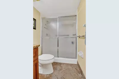 23345 Carolwood Lane #205, Boca Raton, FL 33428 - Photo 19