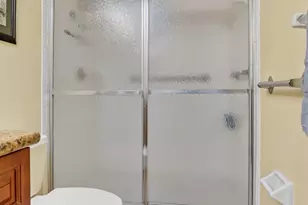 23345 Carolwood Ln, Boca Raton, FL 33428 - Photo 19