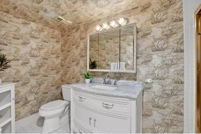 23345 Carolwood Lane #205, Boca Raton, FL 33428 - Photo 23