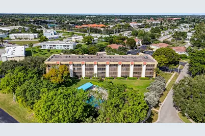 23345 Carolwood Lane #205, Boca Raton, FL 33428 - Photo 41
