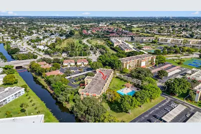 23345 Carolwood Lane #205, Boca Raton, FL 33428 - Photo 39