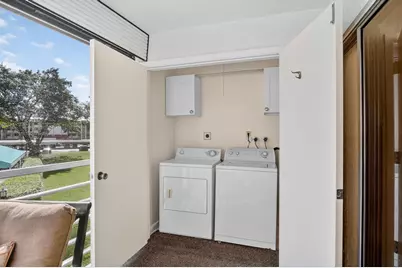 23345 Carolwood Lane #205, Boca Raton, FL 33428 - Photo 25