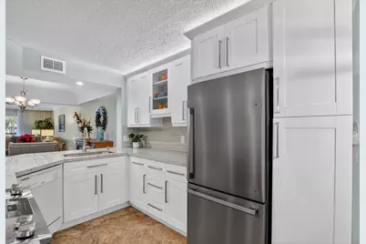 23345 Carolwood Lane #205, Boca Raton, FL 33428 - Photo 1