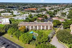 23345 Carolwood Ln, Boca Raton, FL 33428 - Photo 41
