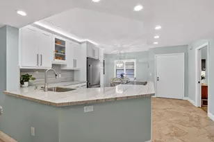 23345 Carolwood Ln, Boca Raton, FL 33428 - Photo 5