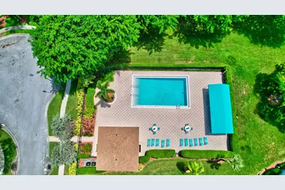 23345 Carolwood Lane #205, Boca Raton, FL 33428 - Photo 37