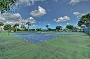 23345 Carolwood Ln, Boca Raton, FL 33428 - Photo 47