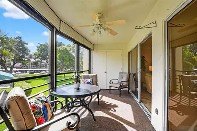 23345 Carolwood Lane #205, Boca Raton, FL 33428 - Photo 11
