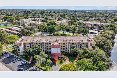23345 Carolwood Lane #205, Boca Raton, FL 33428 - Photo 49