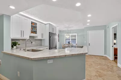 23345 Carolwood Lane #205, Boca Raton, FL 33428 - Photo 5