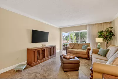 23345 Carolwood Lane #205, Boca Raton, FL 33428 - Photo 17