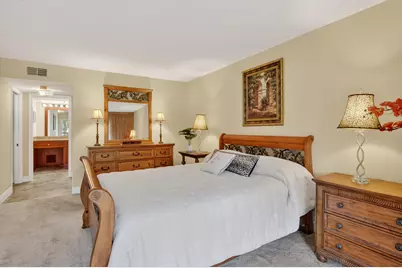 23345 Carolwood Lane #205, Boca Raton, FL 33428 - Photo 17